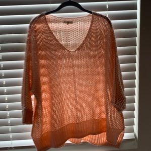 Women’s sweater